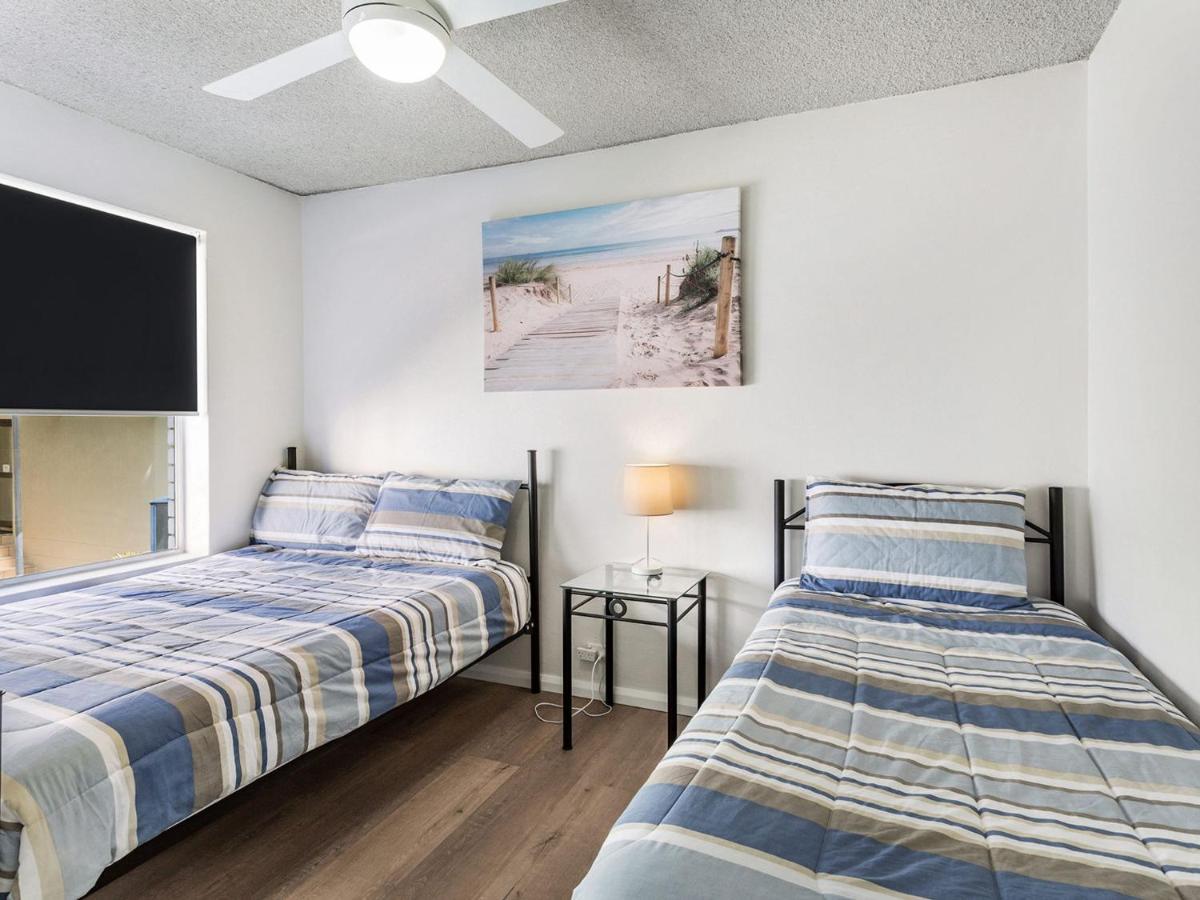 Laman Lodge Unit 2 15 Laman Street Nelson Bay Εξωτερικό φωτογραφία